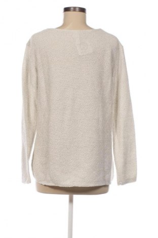 Γυναικεία μπλούζα H&M, Μέγεθος M, Χρώμα  Μπέζ, Τιμή 10,00 €