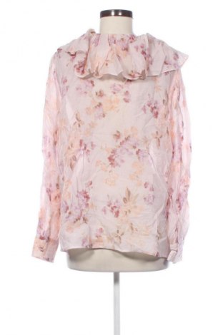 Bluză de femei H&M, Mărime XL, Culoare Multicolor, Preț 64,99 Lei