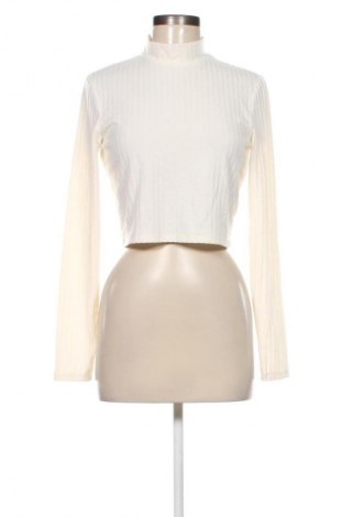 Női blúz H&M, Méret M, Szín Fehér, Ár 5 199 Ft