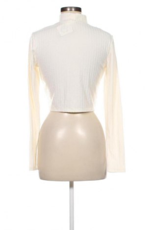 Női blúz H&M, Méret M, Szín Fehér, Ár 5 199 Ft