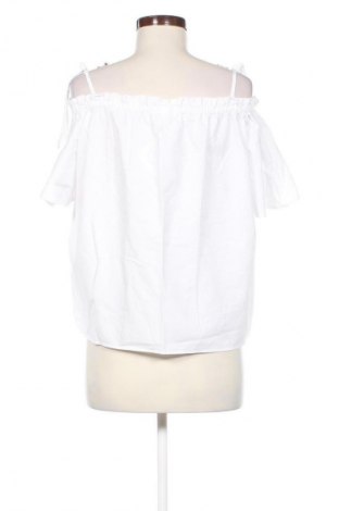 Női blúz H&M, Méret S, Szín Fehér, Ár 2 189 Ft