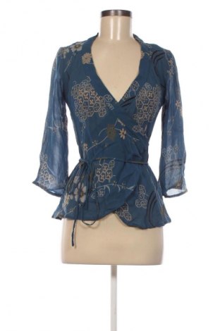 Női blúz H&M, Méret M, Szín Sokszínű, Ár 2 359 Ft