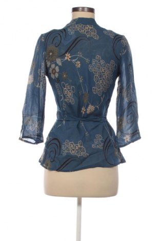 Női blúz H&M, Méret M, Szín Sokszínű, Ár 2 359 Ft