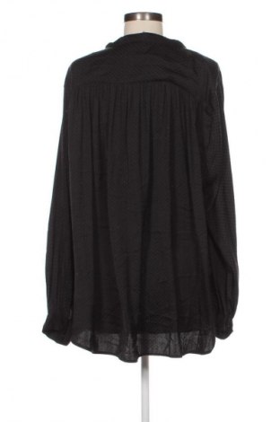 Dámská halenka H&M, Velikost 3XL, Barva Vícebarevné, Cena  309,00 Kč