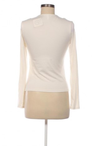 Bluză de femei H&M, Mărime S, Culoare Alb, Preț 51,45 Lei