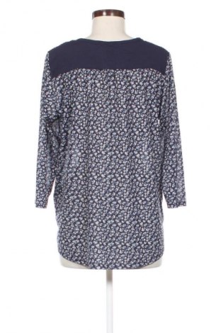 Damen Shirt H&M, Größe L, Farbe Mehrfarbig, Preis € 9,72