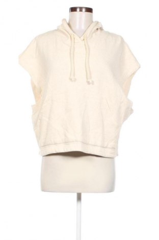 Bluză de femei H&M, Mărime M, Culoare Ecru, Preț 30,99 Lei