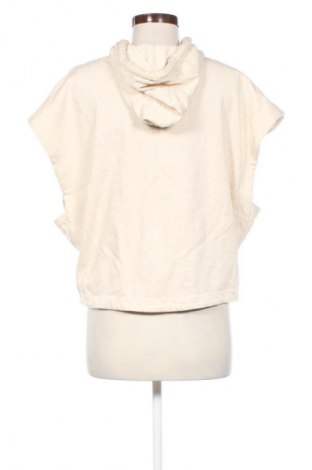 Bluză de femei H&M, Mărime M, Culoare Ecru, Preț 30,99 Lei