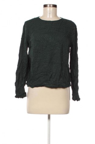 Γυναικεία μπλούζα H&M, Μέγεθος M, Χρώμα Πολύχρωμο, Τιμή 12,99 €
