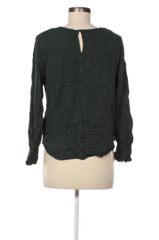 Γυναικεία μπλούζα H&M, Μέγεθος M, Χρώμα Πολύχρωμο, Τιμή 12,99 €