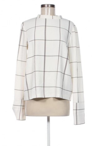 Γυναικεία μπλούζα H&M, Μέγεθος M, Χρώμα Πολύχρωμο, Τιμή 10,00 €