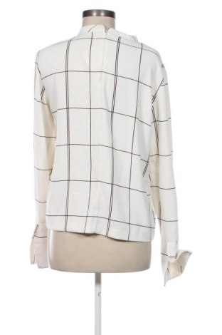 Γυναικεία μπλούζα H&M, Μέγεθος M, Χρώμα Πολύχρωμο, Τιμή 10,00 €