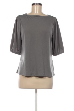 Γυναικεία μπλούζα H&M, Μέγεθος M, Χρώμα Γκρί, Τιμή 4,99 €