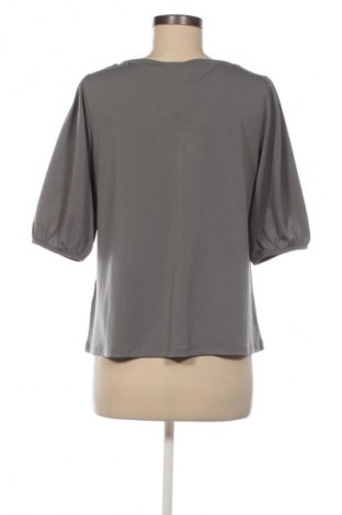 Γυναικεία μπλούζα H&M, Μέγεθος M, Χρώμα Γκρί, Τιμή 4,99 €