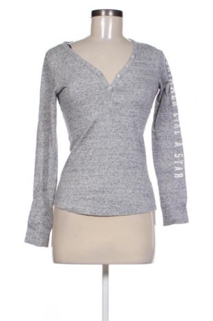 Bluză de femei H&M, Mărime S, Culoare Multicolor, Preț 65,79 Lei