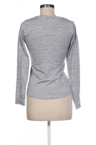 Bluză de femei H&M, Mărime S, Culoare Multicolor, Preț 65,79 Lei