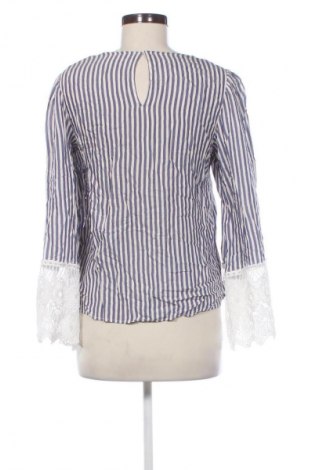 Női blúz H&M, Méret M, Szín Sokszínű, Ár 5 199 Ft