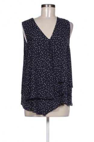 Damen Shirt H&M, Größe XL, Farbe Mehrfarbig, Preis € 9,72