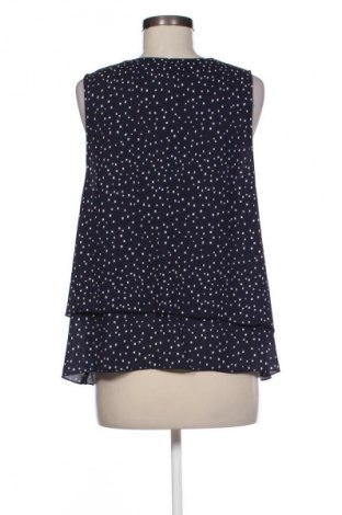 Damen Shirt H&M, Größe XL, Farbe Mehrfarbig, Preis € 9,72