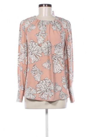 Női blúz H&M, Méret M, Szín Sokszínű, Ár 5 199 Ft