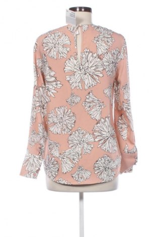 Női blúz H&M, Méret M, Szín Sokszínű, Ár 5 199 Ft