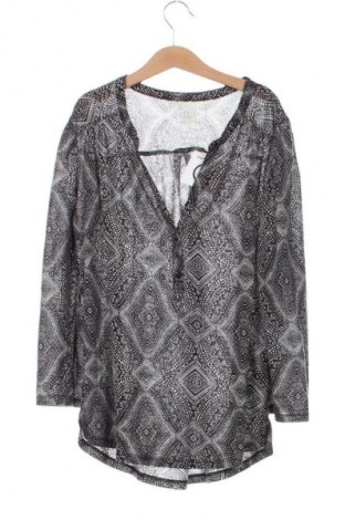 Női blúz H&M, Méret XS, Szín Sokszínű, Ár 3 800 Ft