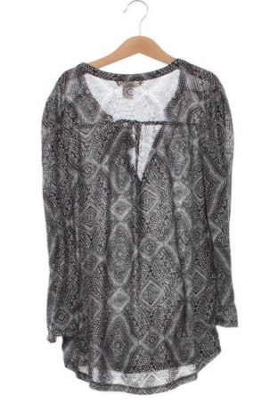 Női blúz H&M, Méret XS, Szín Sokszínű, Ár 3 800 Ft