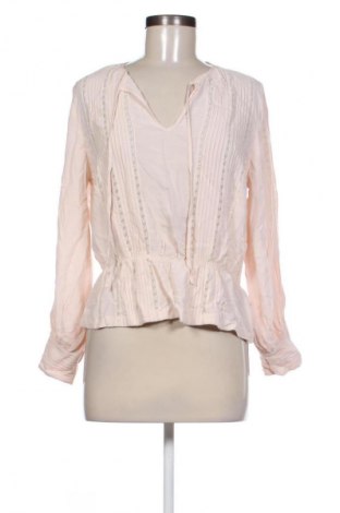 Női blúz H&M, Méret M, Szín Rózsaszín, Ár 3 800 Ft