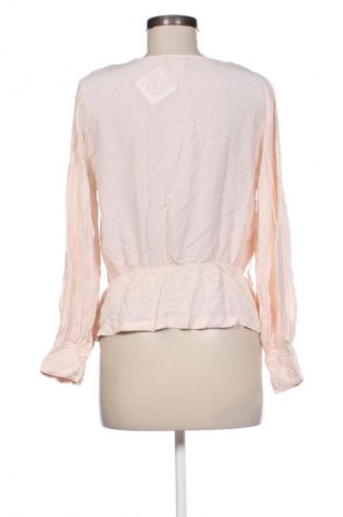 Női blúz H&M, Méret M, Szín Rózsaszín, Ár 3 800 Ft