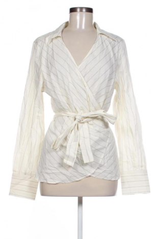 Dámská halenka H&M, Velikost M, Barva Vícebarevné, Cena  247,00 Kč