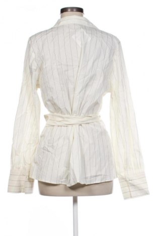 Dámská halenka H&M, Velikost M, Barva Vícebarevné, Cena  247,00 Kč