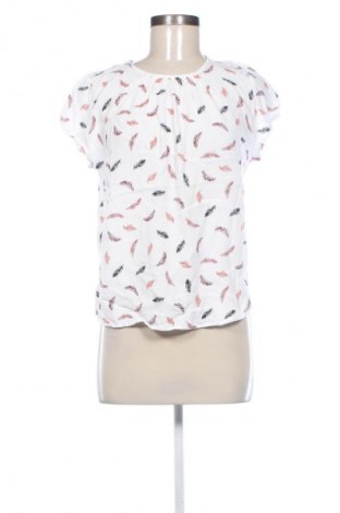 Dámska blúza H&M, Veľkosť S, Farba Viacfarebná, Cena  9,72 €