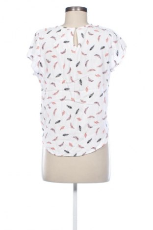 Dámska blúza H&M, Veľkosť S, Farba Viacfarebná, Cena  9,72 €