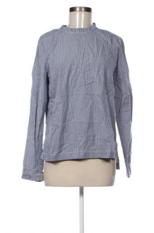 Damen Shirt H&M, Größe M, Farbe Mehrfarbig, Preis 8,99 €