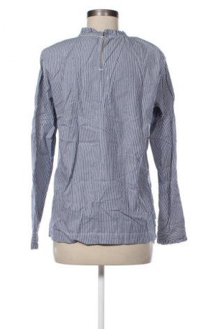 Damen Shirt H&M, Größe M, Farbe Mehrfarbig, Preis 8,99 €