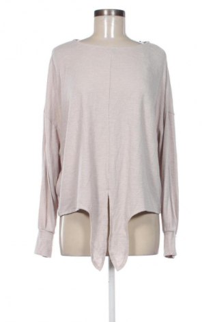 Női blúz H&M, Méret L, Szín Ekrü
, Ár 3 409 Ft