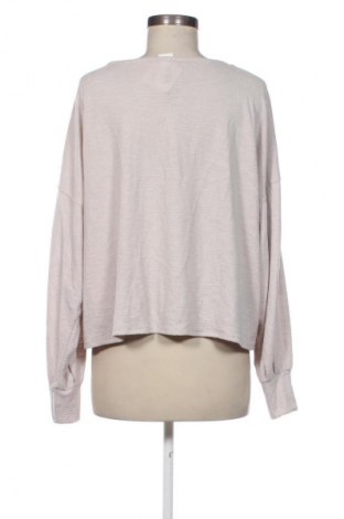 Női blúz H&M, Méret L, Szín Ekrü
, Ár 3 409 Ft