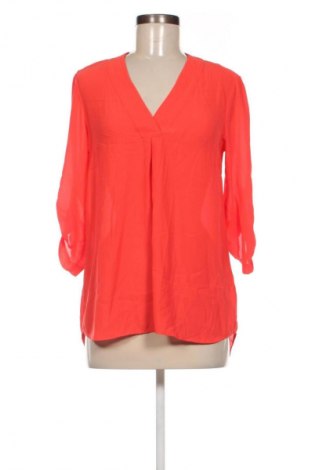 Bluză de femei H&M, Mărime M, Culoare Roșu, Preț 64,99 Lei