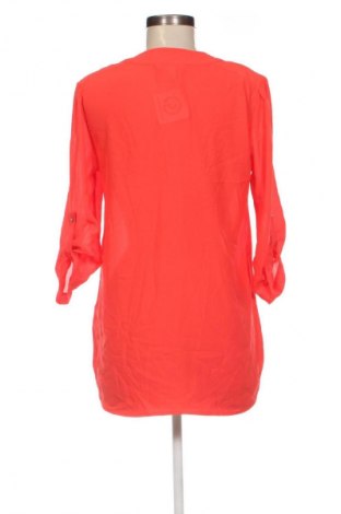 Bluză de femei H&M, Mărime M, Culoare Roșu, Preț 64,99 Lei