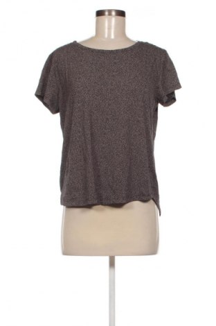 Bluză de femei H&M, Mărime M, Culoare Multicolor, Preț 64,99 Lei