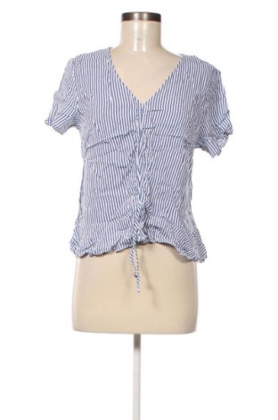 Dámská halenka H&M, Velikost L, Barva Vícebarevné, Cena  309,00 Kč