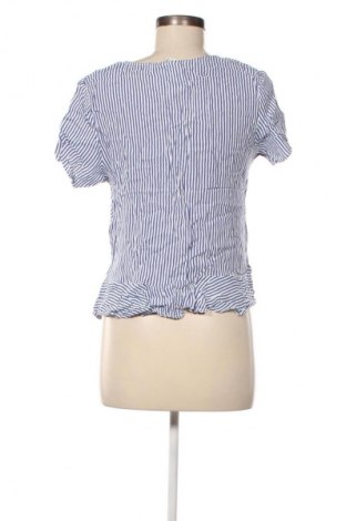 Dámská halenka H&M, Velikost L, Barva Vícebarevné, Cena  309,00 Kč