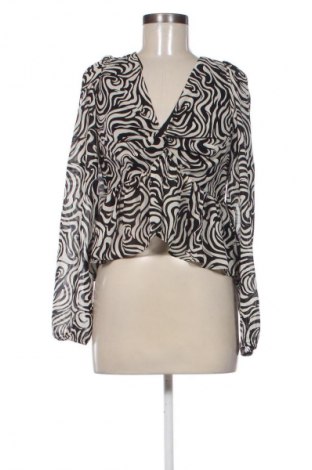 Dámská halenka H&M, Velikost S, Barva Vícebarevné, Cena  241,00 Kč