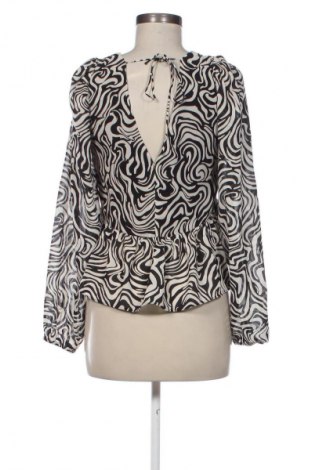 Dámská halenka H&M, Velikost S, Barva Vícebarevné, Cena  241,00 Kč