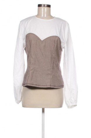 Damen Shirt H&M, Größe XL, Farbe Mehrfarbig, Preis € 9,99