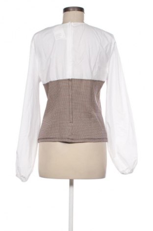 Damen Shirt H&M, Größe XL, Farbe Mehrfarbig, Preis € 9,99
