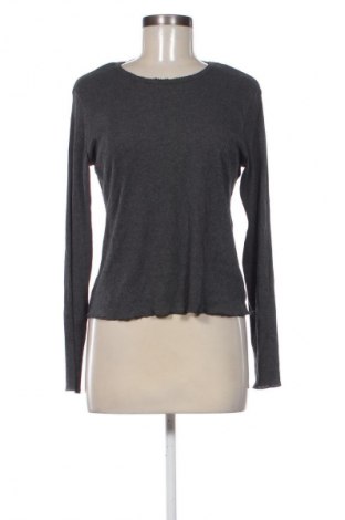 Dámská halenka H&M, Velikost M, Barva Šedá, Cena  241,00 Kč