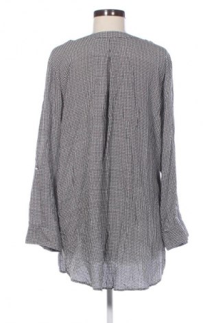 Γυναικεία μπλούζα H&M, Μέγεθος XXL, Χρώμα Πολύχρωμο, Τιμή 5,99 €