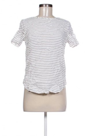 Bluzka damska H&M, Rozmiar S, Kolor Kolorowy, Cena 62,99 zł