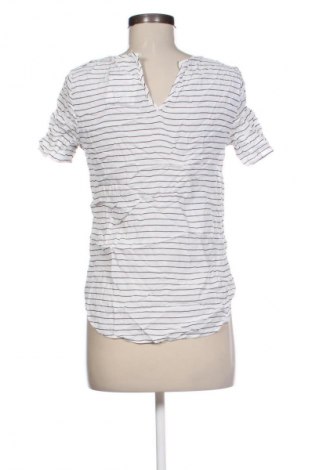 Bluzka damska H&M, Rozmiar S, Kolor Kolorowy, Cena 62,99 zł